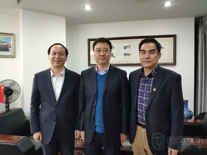 1579573225779084.png 圖片2.png