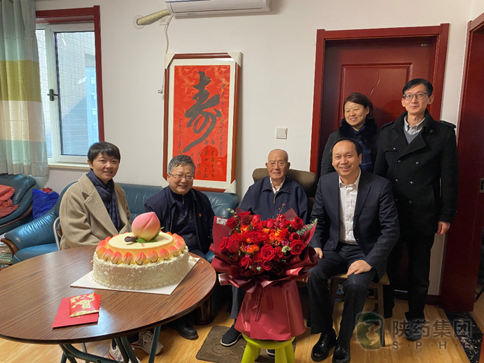 1579573240108356.png 圖片3.png