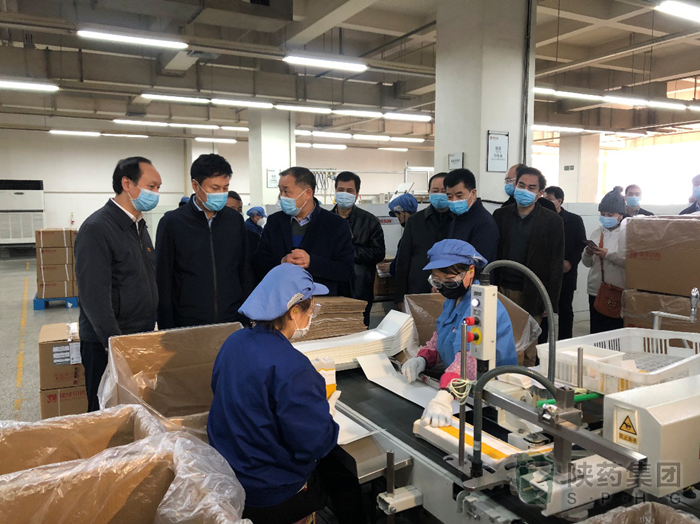 1583477239924438.png 圖片2.png