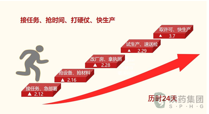 1584091600104118.png 圖片2.png