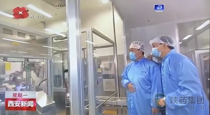 1584688971874432.png 圖片1.png