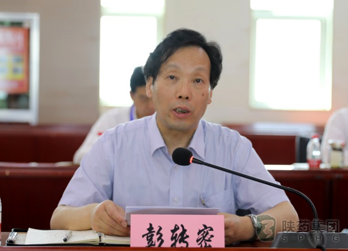 1591148169118439.png 圖片3.png