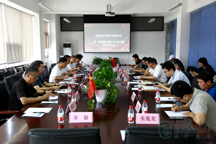 1596082045215407.png 圖片3.png