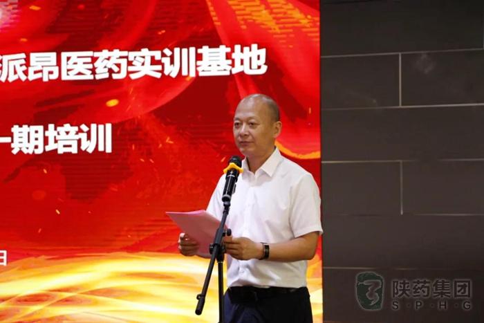 1596184561399461.jpeg 3.jpg