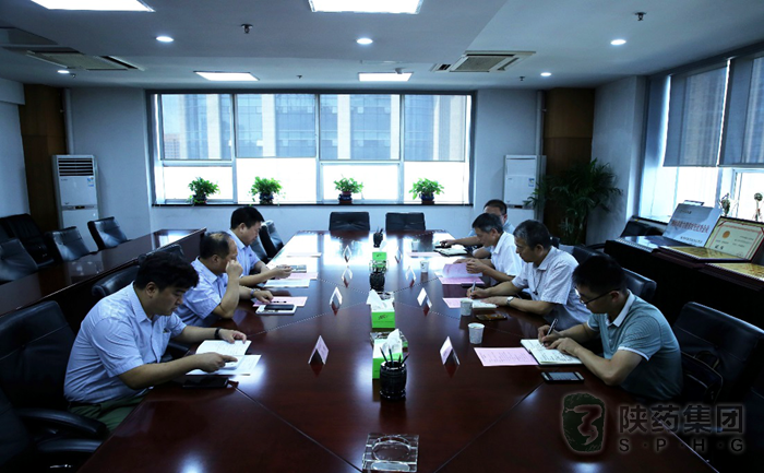 1599108277909053.png 圖片1.png