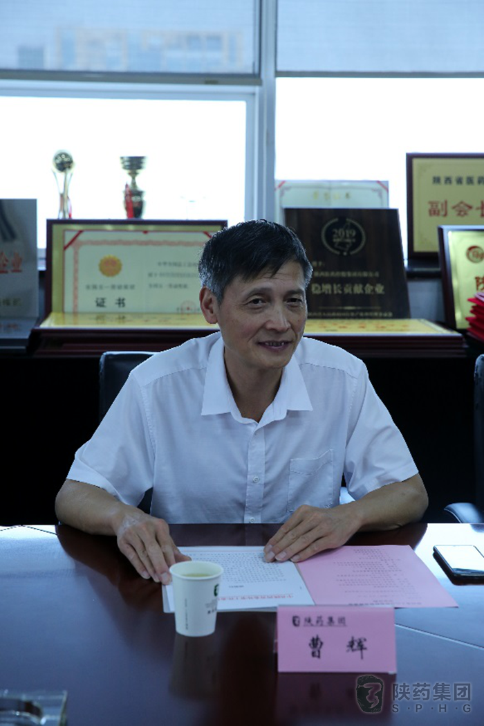 1599108289167028.png 圖片2.png