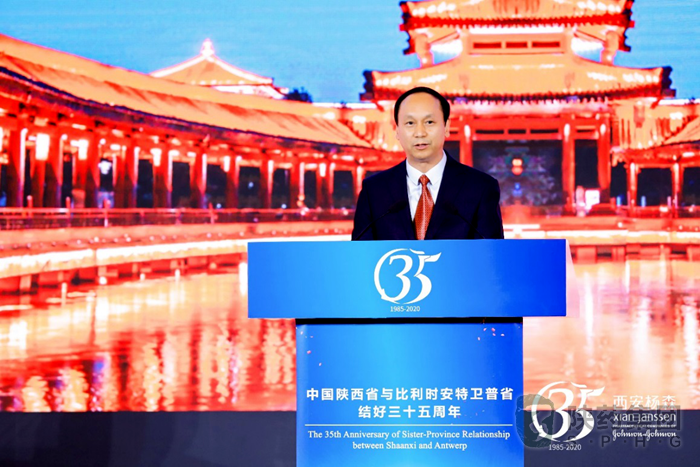 1602658398253043.png 圖片1.png