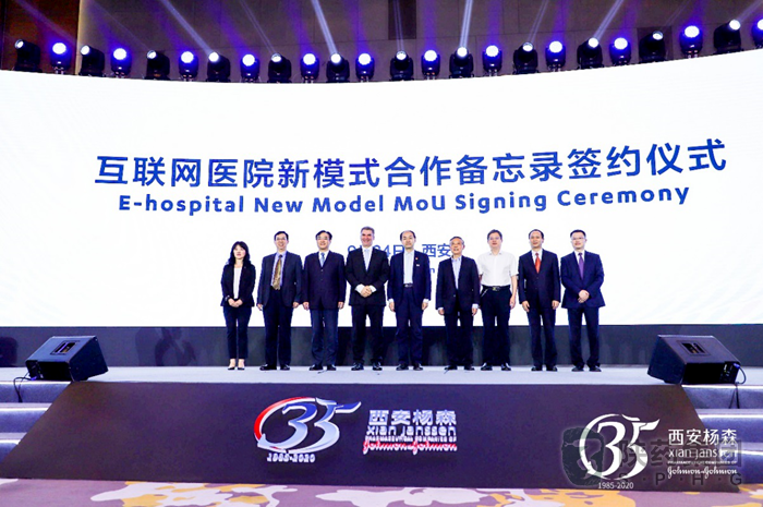 1602658419225022.png 圖片3.png