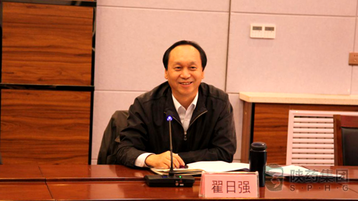 1605171479623542.png 圖片2.png