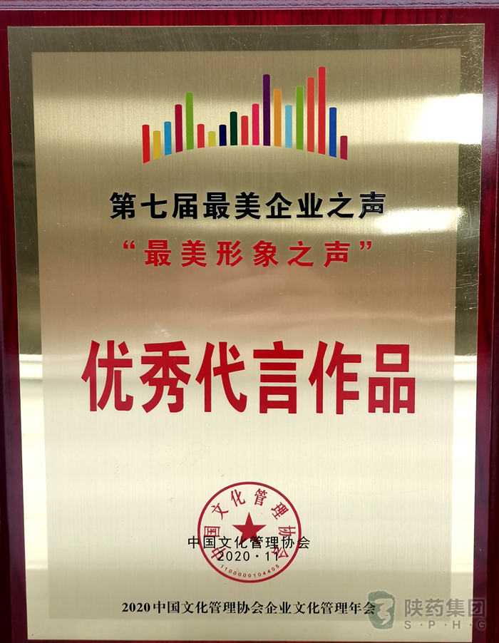 1606210845597158.png 圖片2.png