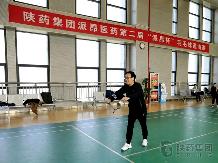 1606711118717589.png 圖片3.png