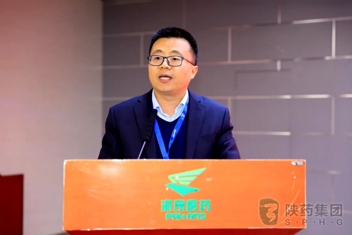 1606711375893376.png 圖片4.png