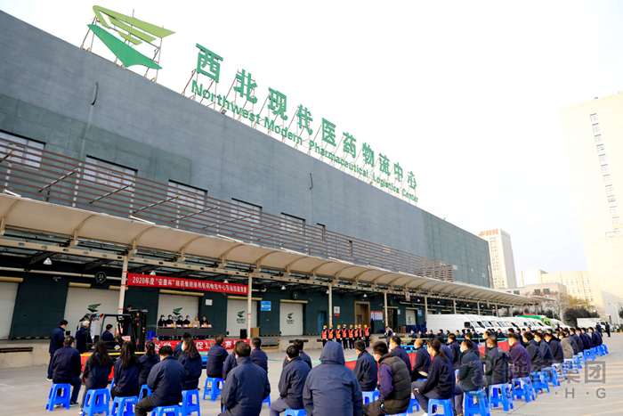 1606711851452075.png 圖片4.png