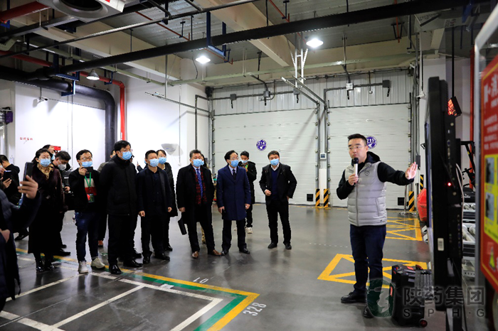 1606970687384596.png 圖片2.png