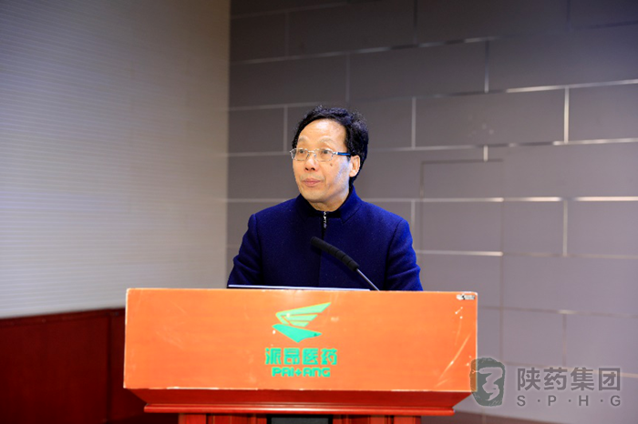 1606971144272453.png 圖片5.png