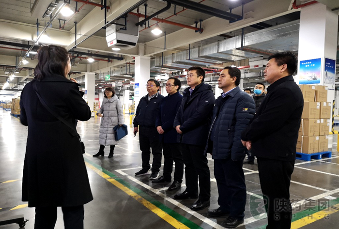 1607064172659751.png 圖片1.png