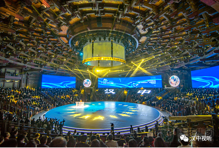 1608864703981768.png 圖片55555.png