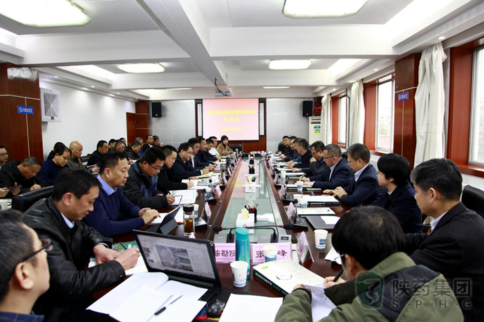 1608864722428366.png 2.png