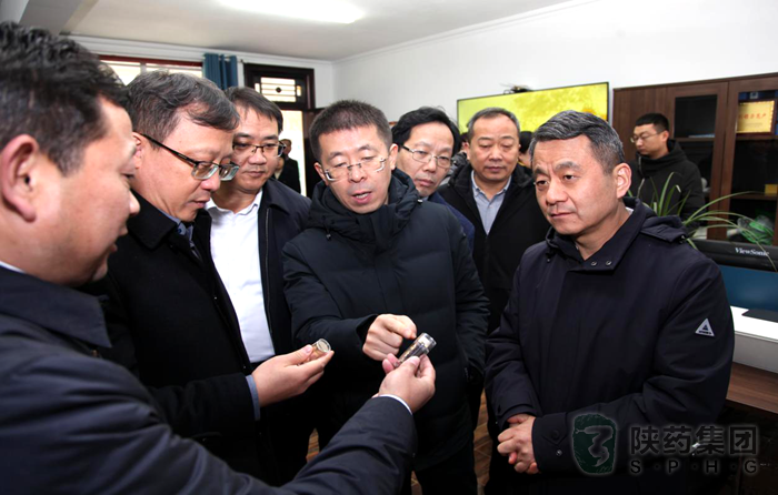 1608864740985024.png 3333333.png