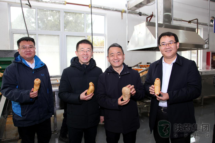 1608864751965488.png 44444444.png