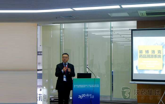 1608887420343249.png 圖片1.png