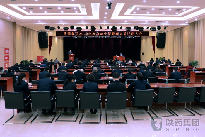 1609401269295376.png 圖片1.png