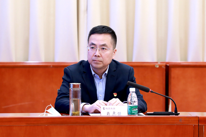 1611910488381495.png 圖片3.png