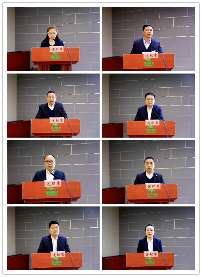 1612769785769313.png 圖片2.png