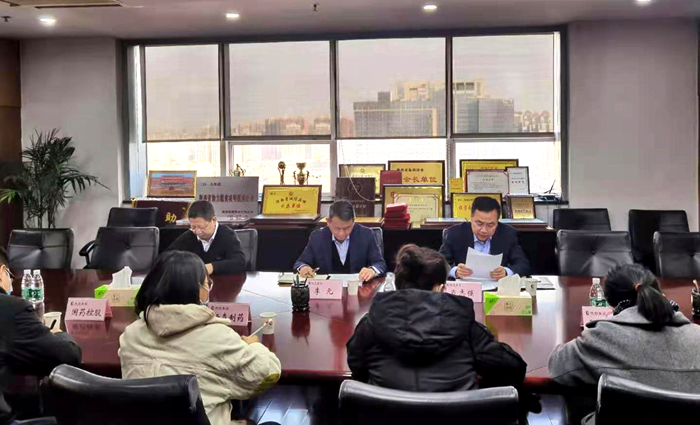 1612776126335382.png 圖片1.png