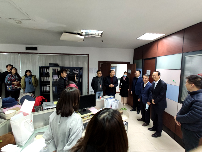 1613786022277253.png 圖片1.png