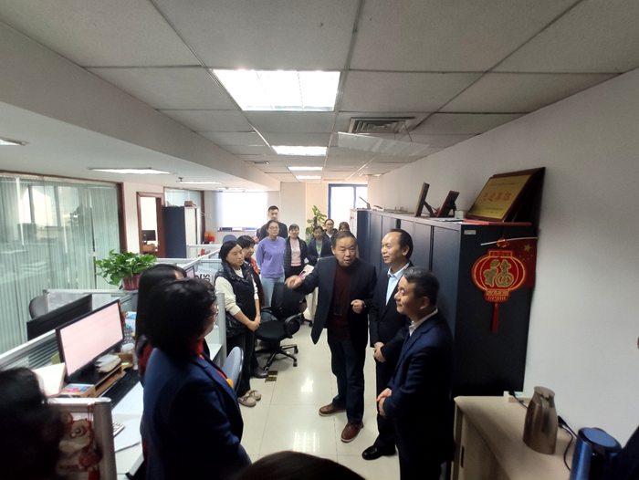 1613786028808381.png 圖片2.png