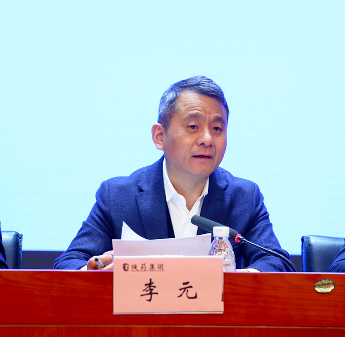 1614590129118478.jpeg 0B5A4064(5).jpg