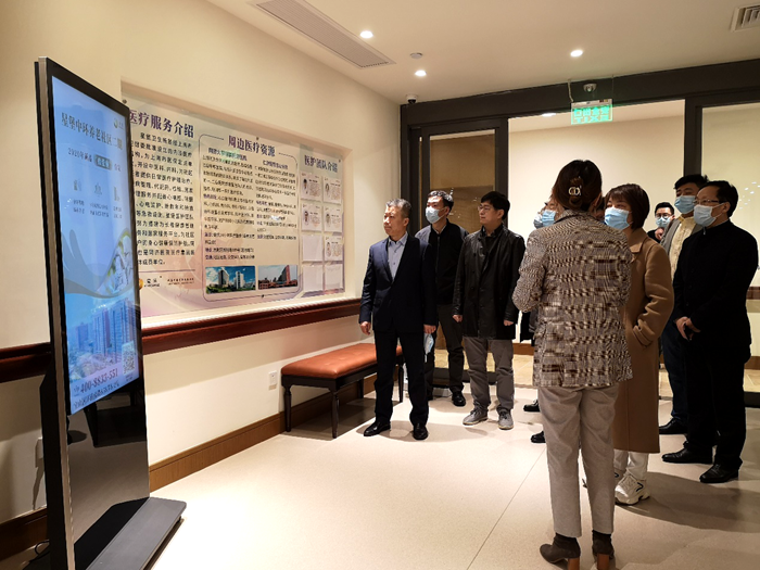 1614936863575296.png 圖片5.png