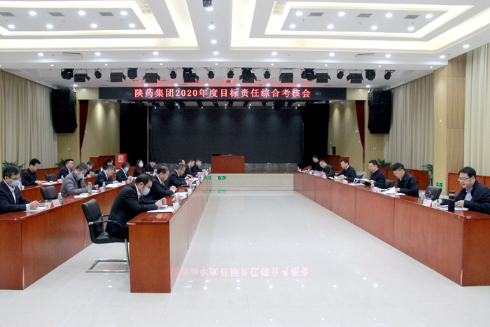 1615447357573205.png 圖片1.png