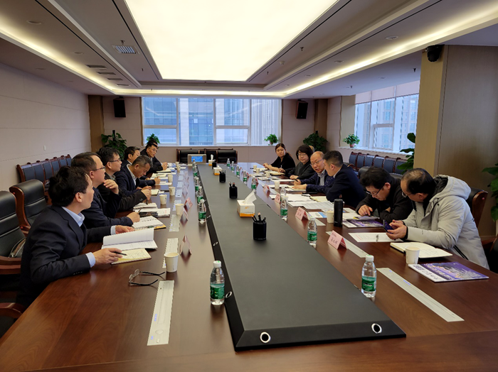 1616060214971077.png 11.png