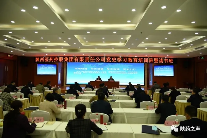 1618190249284376.png 圖片1.png