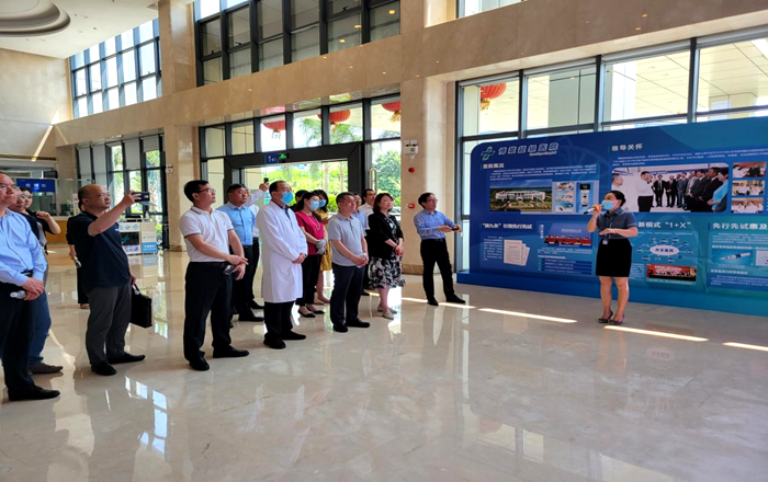 1619419203239806.png 圖片4.png