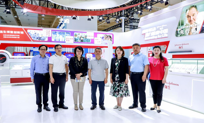 1619419228675483.png 圖片5.png