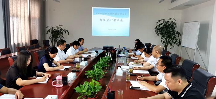 1623996416949474.png 圖片1_副本.png