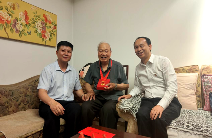 1624494875653233.png 1.png