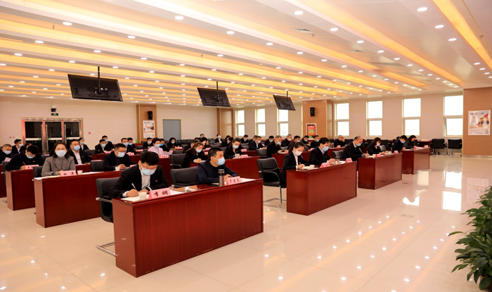 1635735813270387.png 圖片2_副本.png