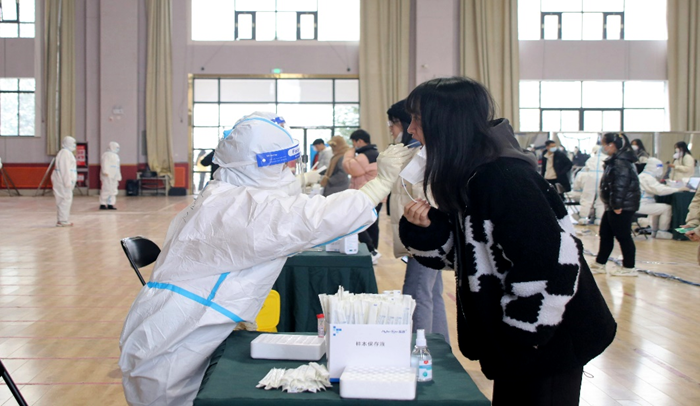 1640773413381996.png 2.png