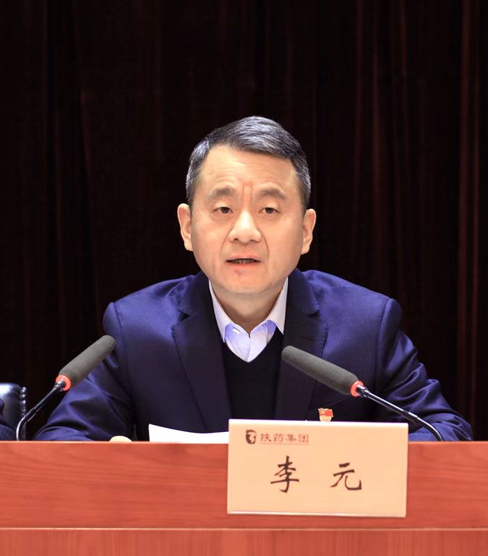 1643370389950982.jpeg 3.jpg