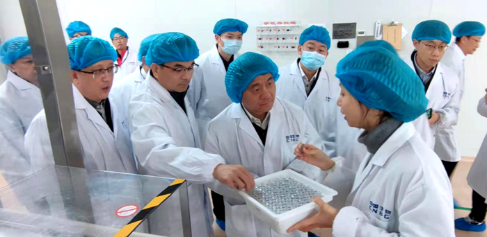 1644829921888029.png 圖片2_副本.png