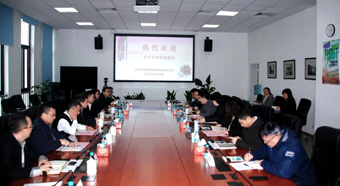 1644829931191122.png 圖片1_副本.png