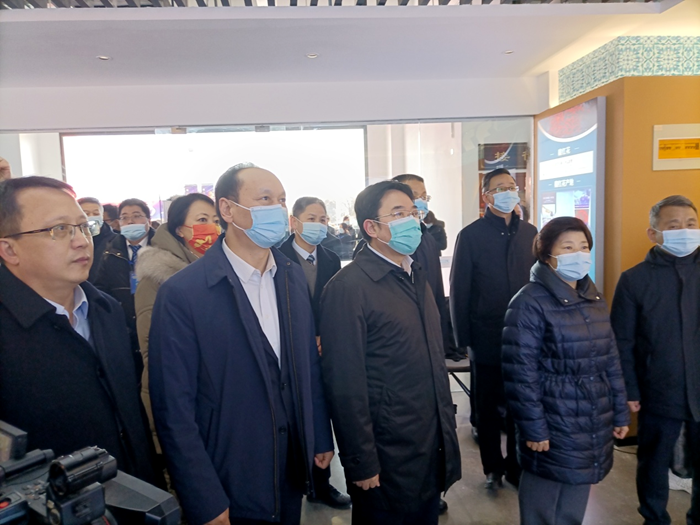 1645315451768316.png 圖片5_副本.png