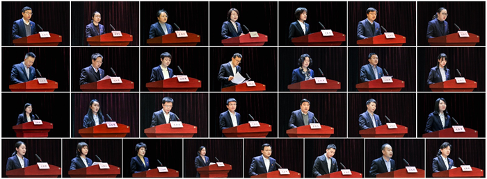 1646389974405368.png 圖片2_副本.png