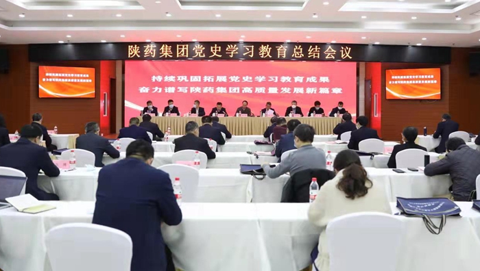 1646787992197545.jpeg 1.jpg