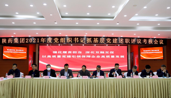 1646818039854682.png 2.png