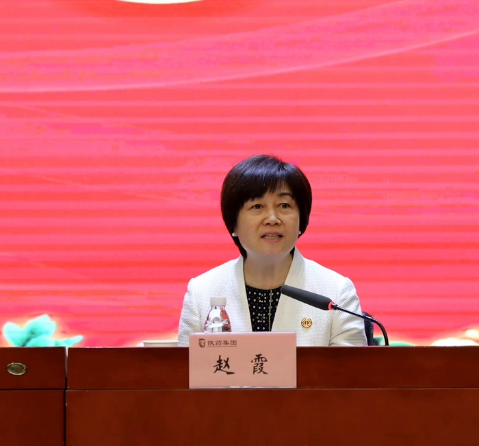 1648718553306591.jpeg attach_287334171264502745_副本.jpg